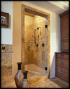 Glass Shower Gallery