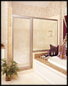 Glass Shower Gallery