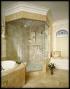 Glass Shower Gallery