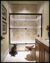 Glass Shower Gallery