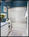 Glass Shower Gallery