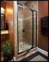 Glass Shower Gallery