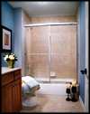 Glass Shower Gallery