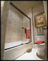 Glass Shower Gallery