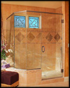 Glass Shower Gallery