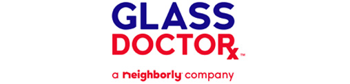 Glass Doctor Bay City