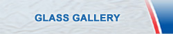 Shower Glass Gallery