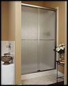 Glass Shower Gallery